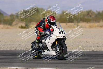 media/Dec-14-2023-Racers Edge (Thu) [[2b7ed58cb2]]/A Group/Session 4 (Turn 3 Exit Wheelie Bump)/